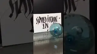 Handwriting Day 2018