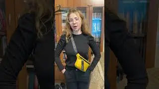 Галя!!! Что такое мефедрон??!!!