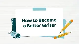 Unlock Your Essay Writing Potential: 5 Strategies for Success!