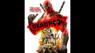 How to Download Dead pool in PC  [100% Worked]