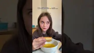 My daughter broke up with her boyfriend 