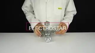 Illuma Lighting - Spotlights - Electrostar