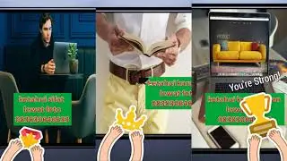 tes kepribadian | baca kepribadian | melihat karakter tahu karakter seseorang lewat foto