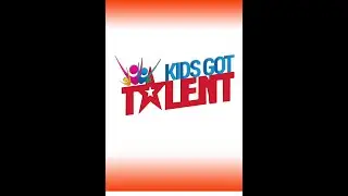 KIDS  Got Talent | Talented Kids | Kids