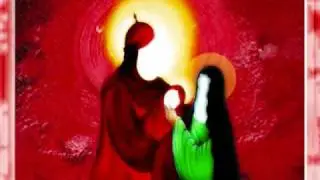 Zeinab (as) Fi Toufoufi Tonadi