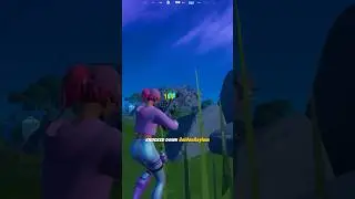 hunting wild monkeys 🙈 in the wild #fortnite