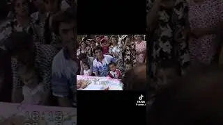 Туйхои солхои пешин