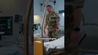 They killed him after all. Alexey Navalny