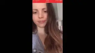 Periscope -  Live Streaming Part 104