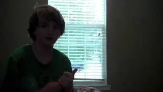 Hunter's Best Summer to Date