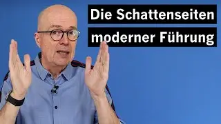Führungskräfte – Fehler die Unternehmen gute Mitarbeiter kosten