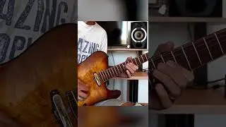 Why is there a saxophone player on our channel?