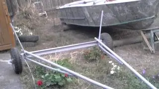 Прогресс 2 ремонт