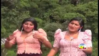 MIX TRAFICOS DEL AMOR, OFICIAL
