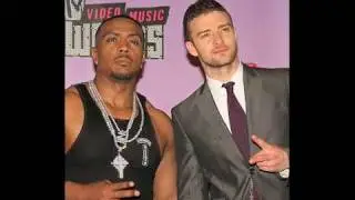 Sexy BackDrop (Justin Timberlake vs Magoo & Fatman Scoop)