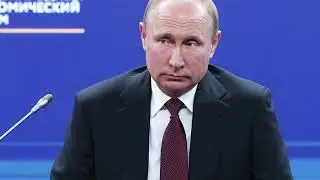 РФ таки удалось - США в дикой истерике! Лондон потрясен - начинается то, чего Запад и ЕС боялись!