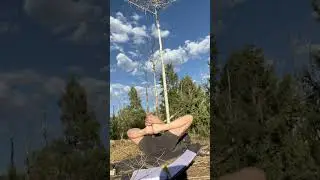 Utah Camping