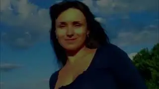 KURNAVIN 