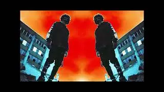 [FREE] SCARLXRD x PRXJEK x BVDLVD x ZILLAKAMI Type Beat - 