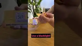 Can your crypto wallet do this?