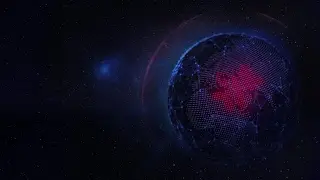 MenaPay Live Stream