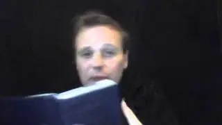Лжепророки. Новый термин 