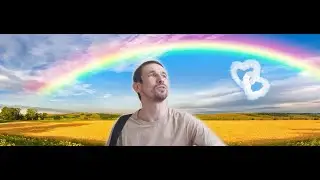 ☀️Добрий ранок, Україна ☮️