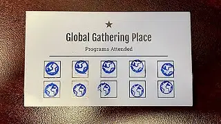 GGP introduces a Rewards Card: GGPoints