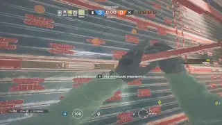 Ranked su PC - Si torna a diamante?