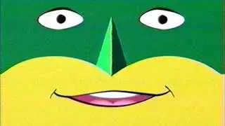 Face Bumper: Face the Superhero