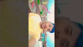 Tum Ak Akhiri Dost Ho | Ab Tum Na Badal Jana Yara |Dosti sayari
