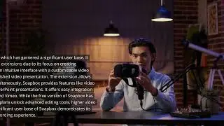 Webcam Capture Plus: Capture Webcam and Screen #ScreenCamPro #WebcamCapturePlus #ScreenCamExtension