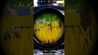 solando squad no pubg móbile #pubgmobile #teampubgm #pubgmobilebrasil #gamer #shortvideo