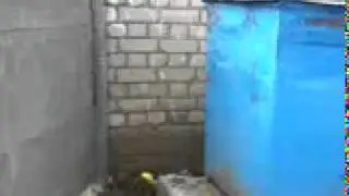 яяяяяяяяяяяяяя БОМЖ!!!!!!!!.mp4