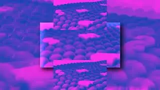 YTPMV Samsung logo balls with power Scan