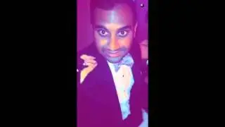Hailey Baldwin Snaps The Met Gala (Ft Demi Lovato, Kendall & Kylie, Aziz Ansari, Gigi Hadid)