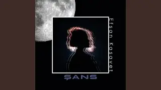 Sans