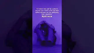 #quotes