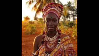Ọmụmụ Life Givers of Igbo Traditional Birth attendants in Igbo Land