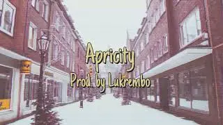 lukrembo - apricity