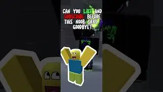 OLD ROBLOX GAMES! 💖🔥