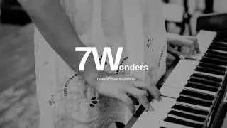 DKVPZ - Bonde do Neo Soul