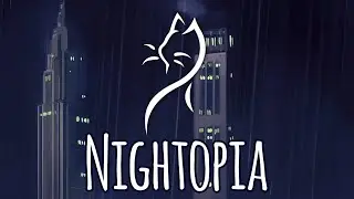 Kenny Kun - Nightopia [Copyright Free] No.22