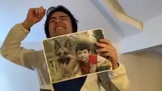 UBERKULOZ(BERK KEKLİK)VİNE