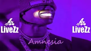 [FREE] Ганвест x Tyga x Offset Type Beat - 