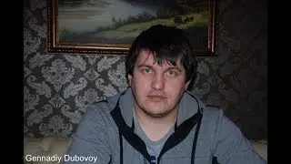 КОМАНДИР АБХАЗ. О СУТИ ВОЙНЫ, ФЕЙКОВЫХ ГЕРОЯХ, МНИМЫХ ПОБЕДАХ ВСУ И ДР.