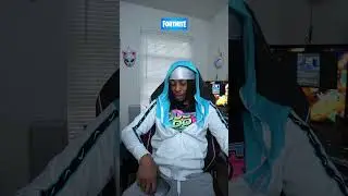Apex GETTING SHUT DOWN?!!