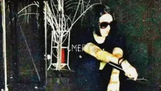 FACE - Нахуй Всех (Snippet, Prod. by kidkeva)