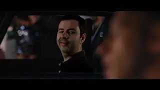 A Todo Vas (Vuelven las Verbenas)