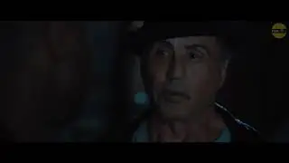 Creed 2 Official Trailer